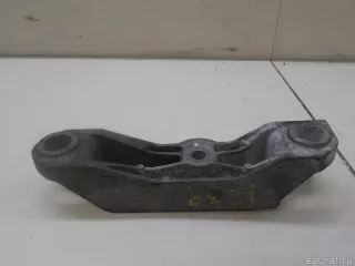 EH4839061 Mazda Кронштейн опоры двигателя Mazda CX-7 Арт E84145103, вид 4