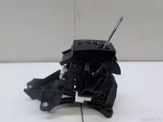 TD1146100D Mazda Кулиса КПП Mazda CX-9 1 Арт E84146310, вид 3
