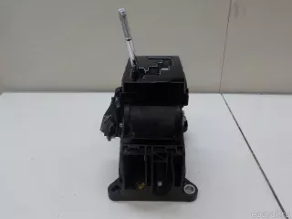 TD1146100D Mazda Кулиса КПП Mazda CX-9 1 Арт E84146310, вид 6