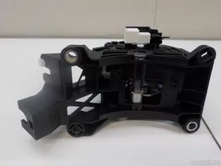 TD1146100D Mazda Кулиса КПП Mazda CX-9 1 Арт E84146310, вид 8