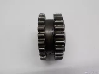 L30511316 Mazda Шестерня цепи ГРМ Mazda 6 3 Арт E84636884, вид 4