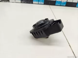 KD4767SB1 Mazda Сирена сигнализации (штатной) Mazda CX-5 1 Арт E84718410, вид 3