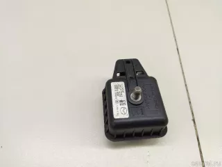 KD4767SB1 Mazda Сирена сигнализации (штатной) Mazda CX-5 1 Арт E84718410, вид 4