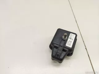 KD4767SB1 Mazda Сирена сигнализации (штатной) Mazda CX-5 1 Арт E84718410, вид 5