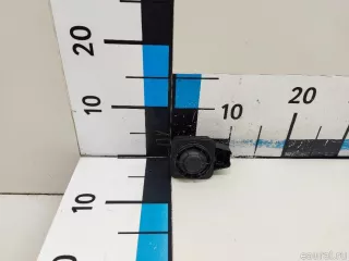KD4767SB1 Mazda Сирена сигнализации (штатной) Mazda CX-5 1 Арт E84718410, вид 9