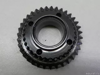 FC0117251A Mazda Шестерня 2-ой передачи Mazda 3 BP Арт E84802270, вид 1
