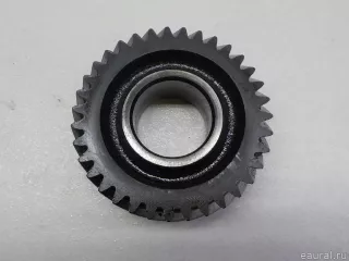 FC0117251A Mazda Шестерня 2-ой передачи Mazda 3 BP Арт E84802270, вид 2
