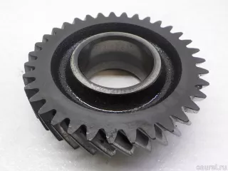 FC0117251A Mazda Шестерня 2-ой передачи Mazda 3 BP Арт E84802270, вид 3
