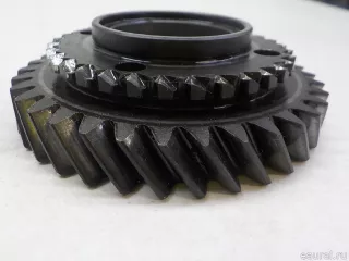 FC0117251A Mazda Шестерня 2-ой передачи Mazda 3 BP Арт E84802270, вид 4