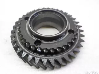 FC0117251A Mazda Шестерня 2-ой передачи Mazda 3 BP Арт E84802270, вид 5