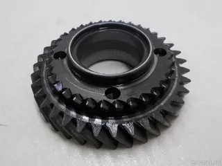 FC0117251A Mazda Шестерня 2-ой передачи Mazda 3 BP Арт E84802270, вид 6