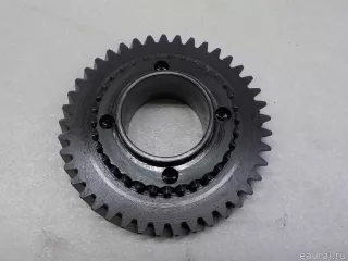 FC0117271 Mazda Шестерня 1-ой передачи Mazda 3 BP Арт E84802282, вид 1