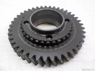 FC0117271 Mazda Шестерня 1-ой передачи Mazda 3 BP Арт E84802282, вид 2