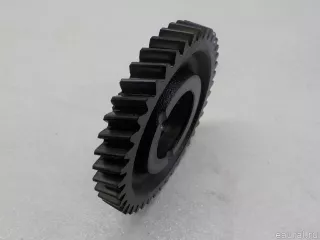 FC0117271 Mazda Шестерня 1-ой передачи Mazda 3 BP Арт E84802282, вид 4