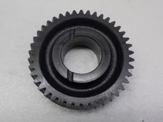 FC0117271 Mazda Шестерня 1-ой передачи Mazda 3 BP Арт E84802282, вид 5