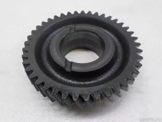 FC0117271 Mazda Шестерня 1-ой передачи Mazda 3 BP Арт E84802282, вид 6