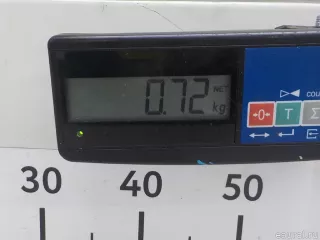 FC0117271 Mazda Шестерня 1-ой передачи Mazda 3 BP Арт E84802282, вид 7