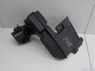 PE1113200A Mazda Воздухозаборник Mazda 3 BP Арт E84822969, вид 1