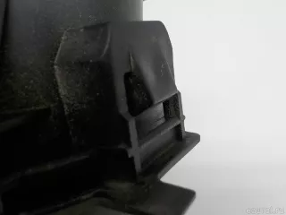 PE1113200A Mazda Воздухозаборник Mazda 3 BP Арт E84822969, вид 12