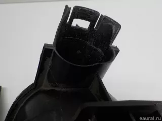 PE1113200A Mazda Воздухозаборник Mazda 3 BP Арт E84822969, вид 13