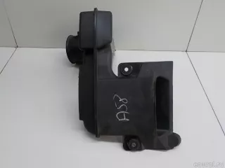 PE1113200A Mazda Воздухозаборник Mazda 3 BP Арт E84822969, вид 4