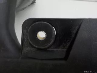 PE1113200A Mazda Воздухозаборник Mazda 3 BP Арт E84822969, вид 5