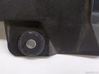 PE1113200A Mazda Воздухозаборник Mazda 3 BP Арт E84822969, вид 6