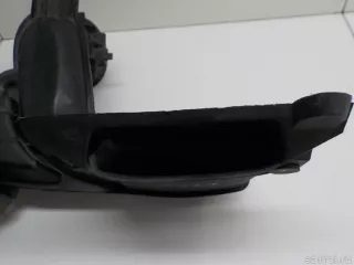 PE1113200A Mazda Воздухозаборник Mazda 3 BP Арт E84822969, вид 7