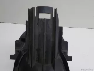 PE1113200A Mazda Воздухозаборник Mazda 3 BP Арт E84822969, вид 8
