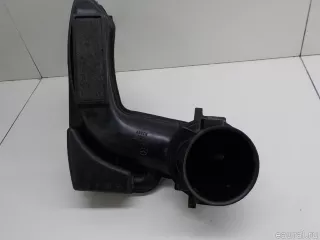PE1113200A Mazda Воздухозаборник Mazda 3 BP Арт E84822969, вид 9