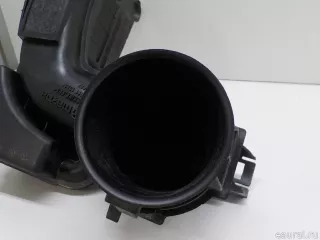 PE1113200A Mazda Воздухозаборник Mazda 3 BP Арт E84822969, вид 10