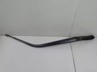 BBP367321 Mazda Поводок стеклоочистителя передний правый Mazda 3 BP Арт E84826327, вид 1