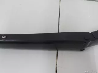 BBP367321 Mazda Поводок стеклоочистителя передний правый Mazda 3 BP Арт E84826327, вид 11