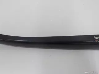 BBP367321 Mazda Поводок стеклоочистителя передний правый Mazda 3 BP Арт E84826327, вид 12