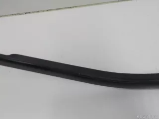 BBP367321 Mazda Поводок стеклоочистителя передний правый Mazda 3 BP Арт E84826327, вид 13