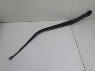 BBP367321 Mazda Поводок стеклоочистителя передний правый Mazda 3 BP Арт E84826327, вид 15
