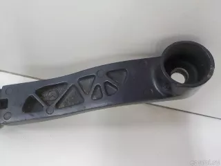 BBP367321 Mazda Поводок стеклоочистителя передний правый Mazda 3 BP Арт E84826327, вид 16