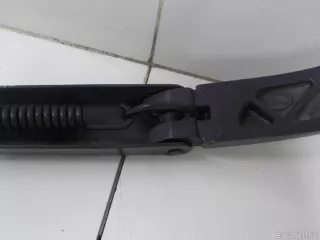 BBP367321 Mazda Поводок стеклоочистителя передний правый Mazda 3 BP Арт E84826327, вид 17