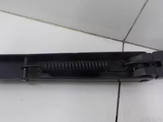 BBP367321 Mazda Поводок стеклоочистителя передний правый Mazda 3 BP Арт E84826327, вид 18