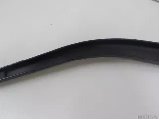 BBP367321 Mazda Поводок стеклоочистителя передний правый Mazda 3 BP Арт E84826327, вид 20