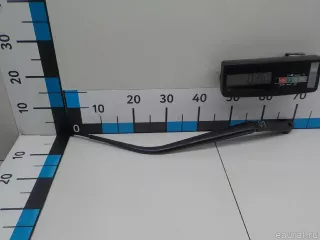 BBP367321 Mazda Поводок стеклоочистителя передний правый Mazda 3 BP Арт E84826327, вид 2