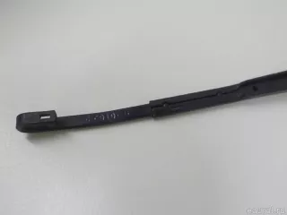 BBP367321 Mazda Поводок стеклоочистителя передний правый Mazda 3 BP Арт E84826327, вид 21
