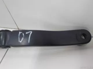 BBP367321 Mazda Поводок стеклоочистителя передний правый Mazda 3 BP Арт E84826327, вид 4