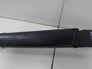 BBP367321 Mazda Поводок стеклоочистителя передний правый Mazda 3 BP Арт E84826327, вид 5