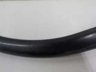BBP367321 Mazda Поводок стеклоочистителя передний правый Mazda 3 BP Арт E84826327, вид 7