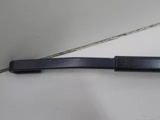 BBP367321 Mazda Поводок стеклоочистителя передний правый Mazda 3 BP Арт E84826327, вид 9