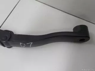 BBP367321 Mazda Поводок стеклоочистителя передний правый Mazda 3 BP Арт E84826327, вид 10