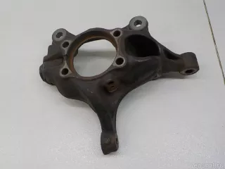 KD3533031A Mazda Кулак поворотный передний левый Mazda CX-5 1 Арт E84830814, вид 2
