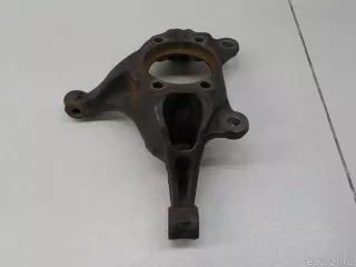 KD3533031A Mazda Кулак поворотный передний левый Mazda CX-5 1 Арт E84830814, вид 4