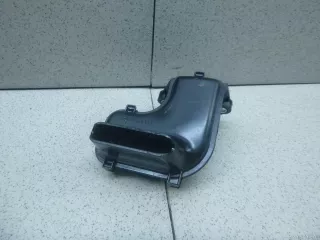 PE0114240A Mazda Маслозаборник Mazda CX-5 1 Арт E100550699, вид 2